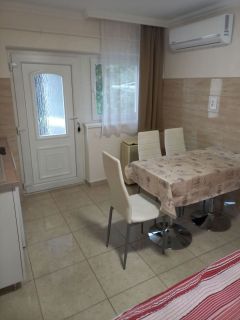 Prémium apartman